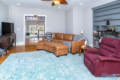 305 Boulder Trail, Gurley, AL 35748 - photo 7