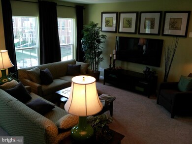 43612 Mckay Terrace, Chantilly, VA 20152 - photo 6