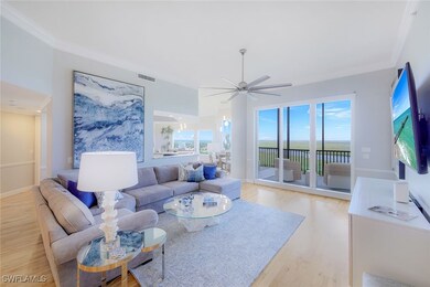 Aversana at Hammock Bay unit 2002, Naples, FL 34114 - photo 3