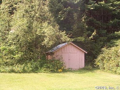 Other Shed