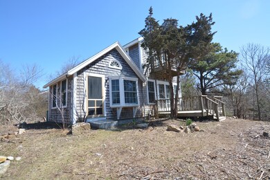 70 State Rd, Aquinnah, MA 02535 - photo 4