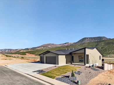 2493 Scenic Dr unit 109, Cedar City, UT 84720 - photo 4