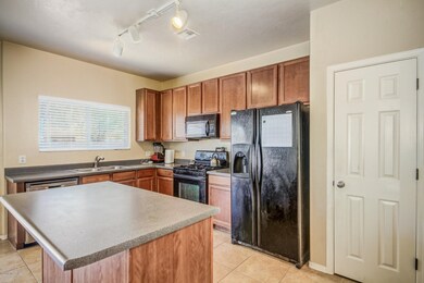 Kitchen 3