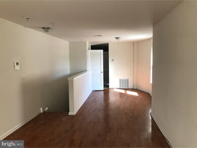 114 State St unit C, Camden, NJ 08102 - photo 6