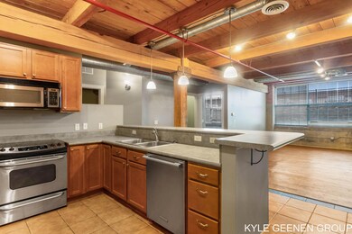 19-web-or-mls-533 Columbia Ave, Holland