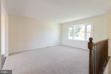 3447 Augusta Rd, Manchester, MD 21102 - photo 6