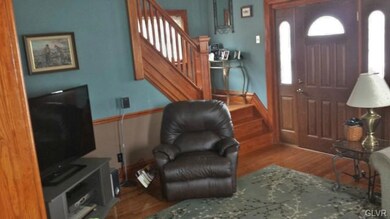 760 5th St, Whitehall, PA 18052 - photo 4