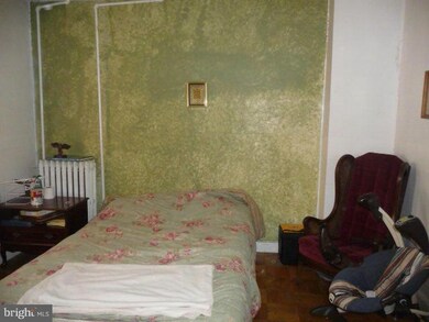 17 East Ave, Hagerstown, MD 21740 - photo 3