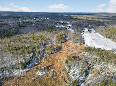 TBD Campbell Ln, Kennebunkport, ME 04046 - photo 4