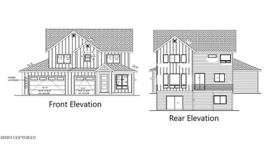13782 Canyon Rd, Anchorage, AK 99516 - photo 3