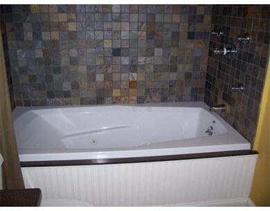 35 Howard St unit 1, Milford, MA 01757 - photo 7