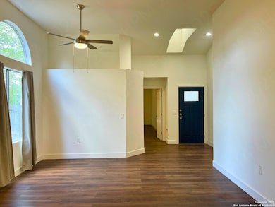 7727 Broken Arrow, Converse, TX 78109 - photo 5