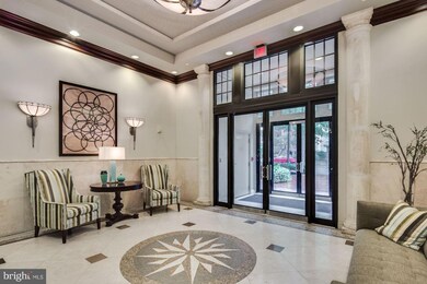 1441 Rhode Island Ave NW unit M13, Washington, DC 20005 - photo 3