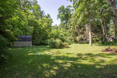 19066 S Oakmont Dr, South Bend, IN 46637 - photo 3