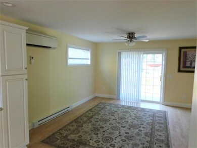 64 Ocean Park Rd unit 3, Saco, ME 04072 - photo 6