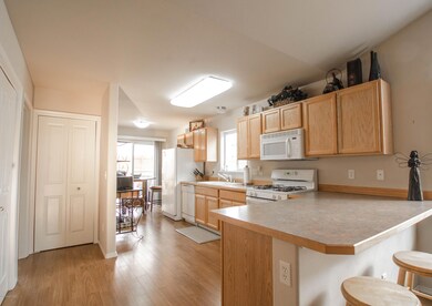 6113Meadow-15