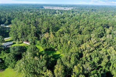 0 Old Covington Hwy unit 2491492, Hammond, LA 70403 - photo 7