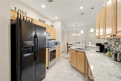 933 Sandringham Dr, Alpharetta, GA 30004 - photo 3