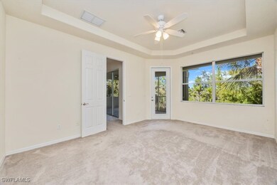 12854 Carrington Cir unit 203, Naples, FL 34105 - photo 5