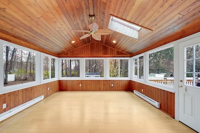 4 Lance Ln, Wilbraham, MA 01095 - photo 7