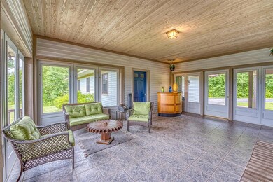 108 Ledgeside Ln, Plymouth, NH 03264 - photo 6