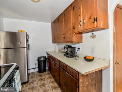 2525 W Walnut St, Colmar, PA 18915 - photo 7