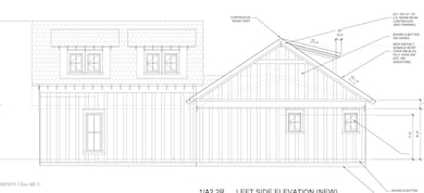 220 N Caswell Ave, Southport, NC 28461 - photo 2