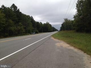 1 Jefferson Davis Hwy, Ruther Glen, VA 22546 - photo 5