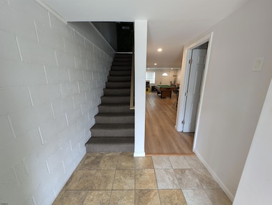 312 N Massachusetts Ave, Atlantic City, NJ 08401 - photo 5