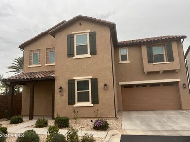 9922 E Tahoe Ave, Mesa, AZ 85212 - photo 3