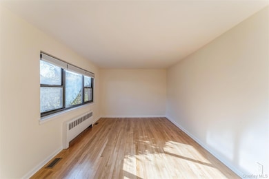 123 15th St unit A-1, Garden City, NY 11530 - photo 4