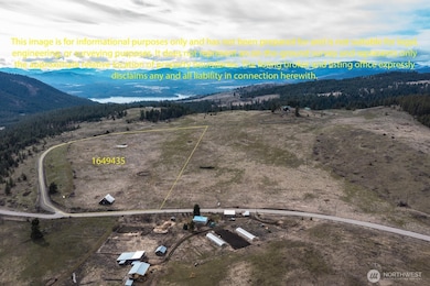 3600 Block Beck Rd, Rice, WA 99167 - photo 2