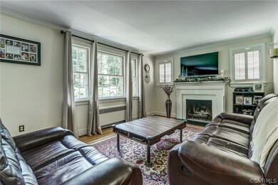 5420 Dorchester Rd, Richmond, VA 23225 - photo 7