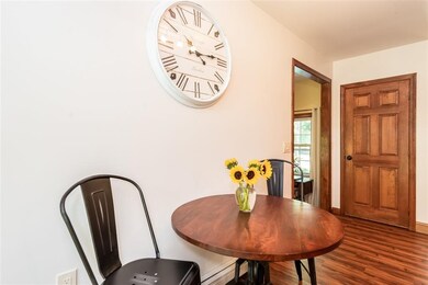 40 Symonds Rd, Hillsborough, NH 03244 - photo 7