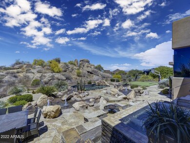 1 Resort Living