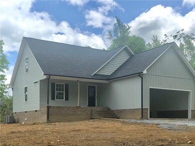 300 Southway Rd, Asheboro, NC 27205 - photo 2