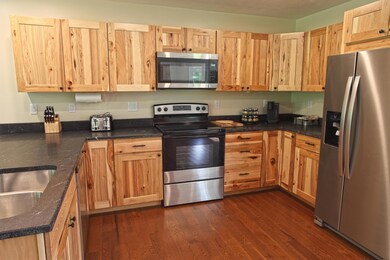 3A Juniors Way, Dover, VT 05356 - photo 6