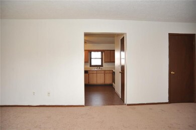 898 W 1085 N, Fountaintown, IN 46130 - photo 6