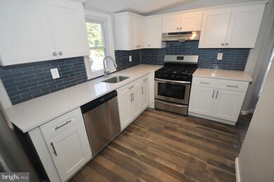 2510 Good Intent Rd, Woodbury, NJ 08096 - photo 5