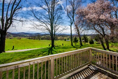 1201 Manley Rd, Rutledge, TN 37861 - photo 2