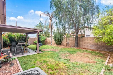 29_11646_W_Citrus_Grove29_mls