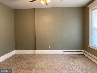 409 W 21st St unit 1, Wilmington, DE 19802 - photo 2