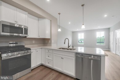 24230 Thurso Square, Sterling, VA 20166 - photo 6