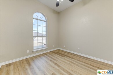 2509 Joseph Dr, Copperas Cove, TX 76522 - photo 4