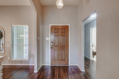 8930 Aber Trail Ct, Houston, TX 77095 - photo 6