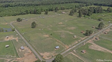 Pastures