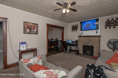 54 S Regent St, Wilkes-Barre, PA 18706 - photo 7