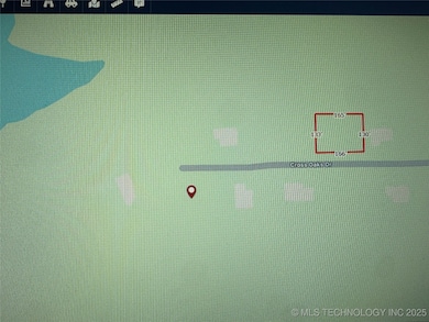 11 Cross Oaks Dr, Skiatook, OK 74070 - photo 5