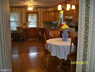 104 Fries Ln, Winchester, VA 22603 - photo 6