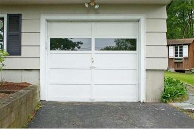 44 Dover Rd, Millis, MA 02054 - photo 3